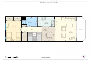 150 Bay View Dr, Jamestown, RI 02835 - Photo 5