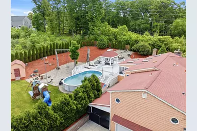 125 Old Mendon Road, Cumberland, RI 02864 - Photo 25