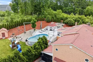 125 Old Mendon Rd, Cumberland, RI 02864 - Photo 25