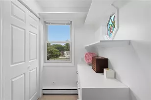 125 Old Mendon Rd, Cumberland, RI 02864 - Photo 15