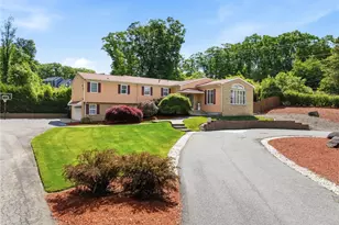 125 Old Mendon Rd, Cumberland, RI 02864 - Photo 33