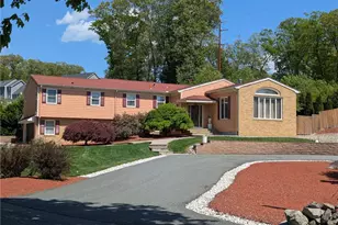 125 Old Mendon Rd, Cumberland, RI 02864 - Photo 1