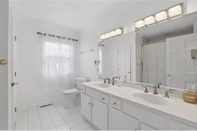 125 Old Mendon Road, Cumberland, RI 02864 - Photo 19