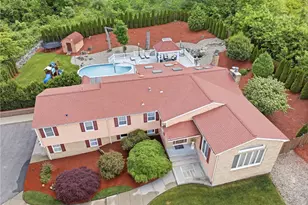125 Old Mendon Rd, Cumberland, RI 02864 - Photo 37