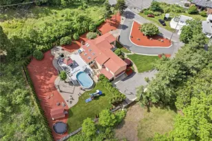 125 Old Mendon Rd, Cumberland, RI 02864 - Photo 35