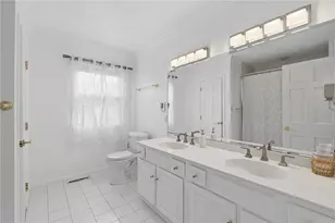 125 Old Mendon Rd, Cumberland, RI 02864 - Photo 19