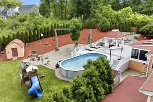 125 Old Mendon Rd, Cumberland, RI 02864 - Photo 25