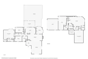 125 Old Mendon Rd, Cumberland, RI 02864 - Photo 39