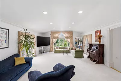 125 Old Mendon Road, Cumberland, RI 02864 - Photo 9