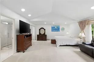 125 Old Mendon Rd, Cumberland, RI 02864 - Photo 11