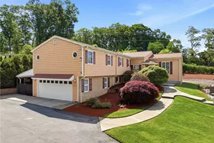 125 Old Mendon Rd, Cumberland, RI 02864 - Photo 27