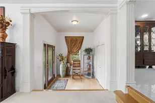 125 Old Mendon Rd, Cumberland, RI 02864 - Photo 3