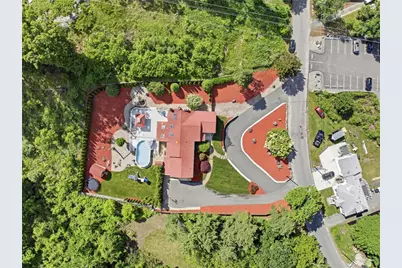125 Old Mendon Road, Cumberland, RI 02864 - Photo 33