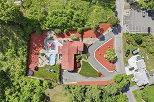 125 Old Mendon Rd, Cumberland, RI 02864 - Photo 33