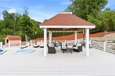 125 Old Mendon Road, Cumberland, RI 02864 - Photo 29