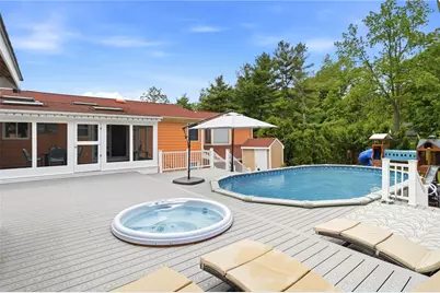 125 Old Mendon Road, Cumberland, RI 02864 - Photo 27