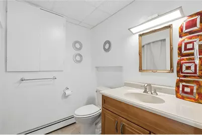 125 Old Mendon Road, Cumberland, RI 02864 - Photo 21