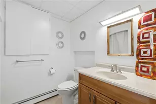 125 Old Mendon Rd, Cumberland, RI 02864 - Photo 21