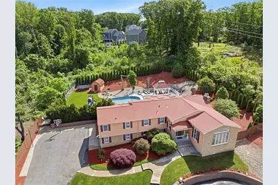 125 Old Mendon Road, Cumberland, RI 02864 - Photo 35
