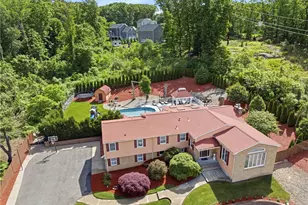 125 Old Mendon Rd, Cumberland, RI 02864 - Photo 35