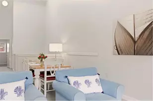 150 Bay View Dr, Jamestown, RI 02835 - Photo 7