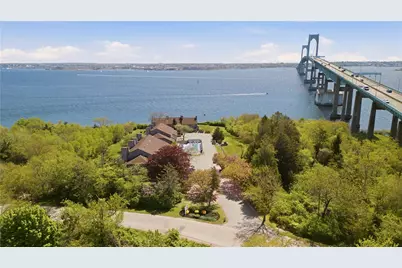 150 Bay View Drive #6, Jamestown, RI 02835 - Photo 1