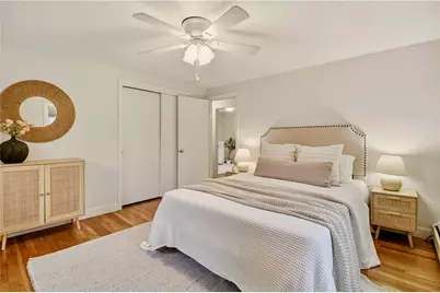 208 Sowams Road, Barrington, RI 02806 - Photo 7
