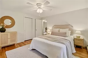 208 Sowams Rd, Barrington, RI 02806 - Photo 7