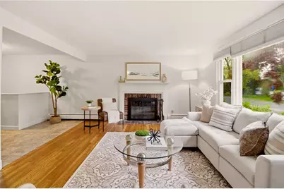 208 Sowams Road, Barrington, RI 02806 - Photo 13