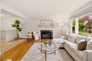208 Sowams Rd, Barrington, RI 02806 - Photo 13