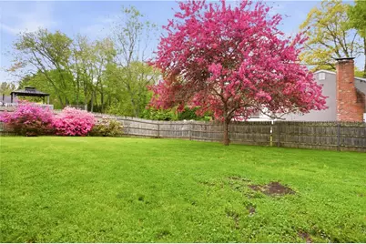 208 Sowams Road, Barrington, RI 02806 - Photo 19