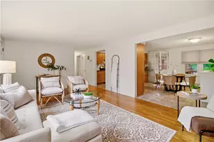 208 Sowams Rd, Barrington, RI 02806 - Photo 11