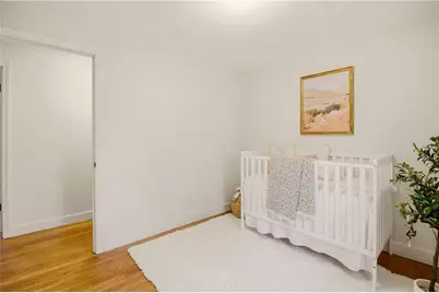 208 Sowams Road, Barrington, RI 02806 - Photo 9