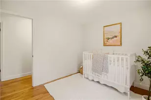 208 Sowams Rd, Barrington, RI 02806 - Photo 9