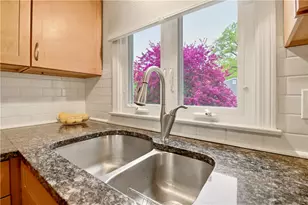 208 Sowams Rd, Barrington, RI 02806 - Photo 3