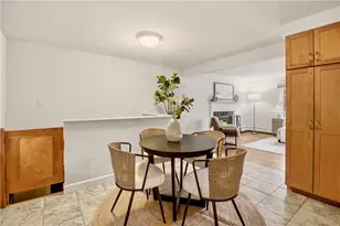 208 Sowams Rd, Barrington, RI 02806 - Photo 5