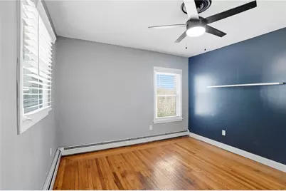 22 Waldron Avenue, Cranston, RI 02910 - Photo 19