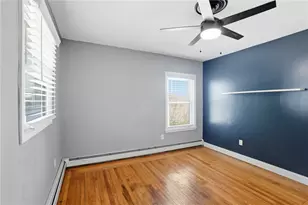 22 Waldron Ave, Cranston, RI 02910 - Photo 19