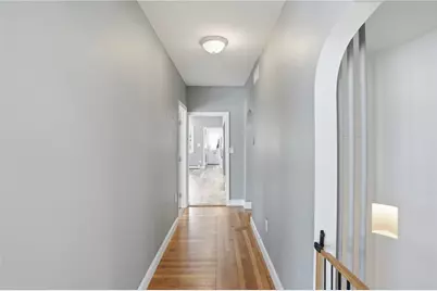 22 Waldron Avenue, Cranston, RI 02910 - Photo 17