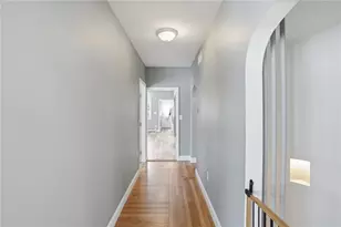 22 Waldron Ave, Cranston, RI 02910 - Photo 17