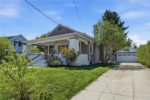 22 Waldron Ave, Cranston, RI 02910 - Photo 5