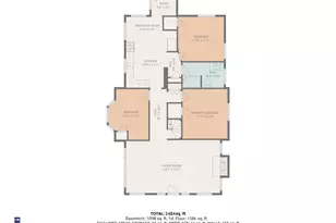 22 Waldron Ave, Cranston, RI 02910 - Photo 47