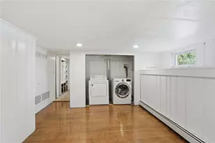 22 Waldron Ave, Cranston, RI 02910 - Photo 35