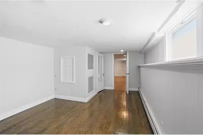 22 Waldron Avenue, Cranston, RI 02910 - Photo 37