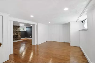 22 Waldron Avenue, Cranston, RI 02910 - Photo 29