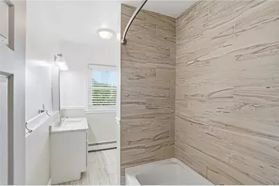 22 Waldron Avenue, Cranston, RI 02910 - Photo 25