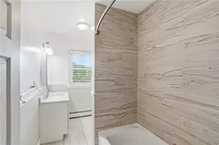 22 Waldron Ave, Cranston, RI 02910 - Photo 25