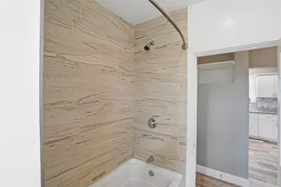 22 Waldron Avenue, Cranston, RI 02910 - Photo 27