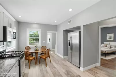 22 Waldron Avenue, Cranston, RI 02910 - Photo 11