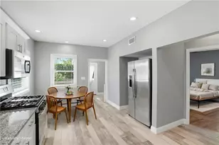 22 Waldron Ave, Cranston, RI 02910 - Photo 11